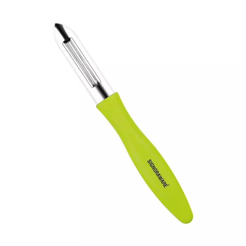 Zippy Peeler Small