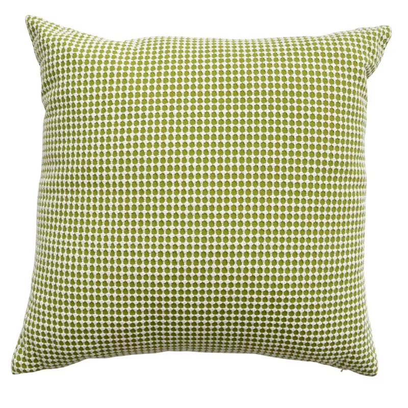 Zipster Pillow 20″