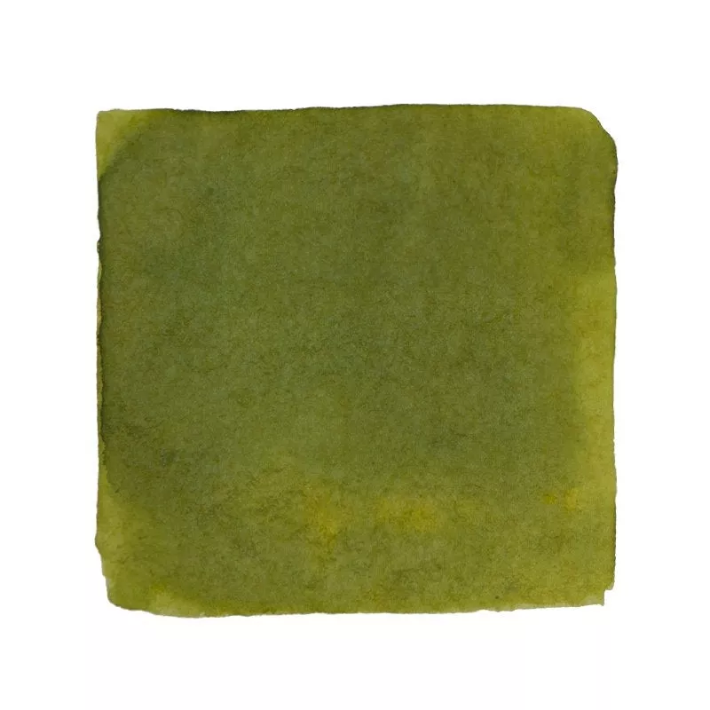 Zldike (Greenfinch) – 2ml