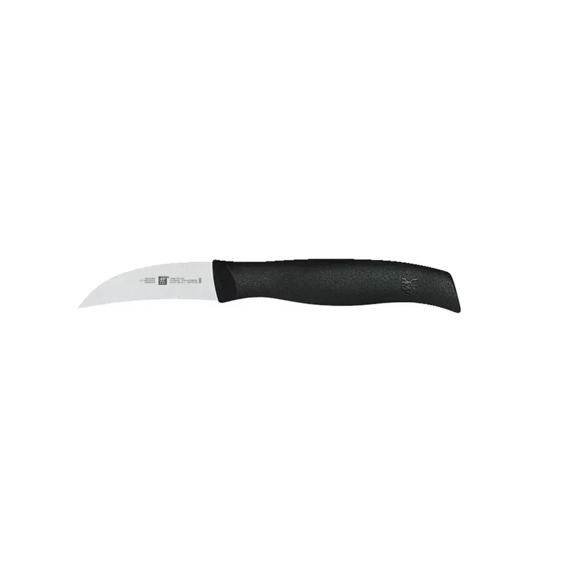 Zwilling 2″ Paring Knife – Kitchen Elements – out of stock